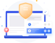 比特指纹浏览器