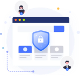 比特指纹浏览器