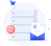 比特指纹浏览器